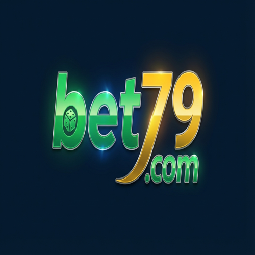 bet79 - Cassino Online, Slots e Apostas Brasil