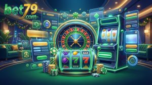 bet79 Login: visão prática para iniciantes