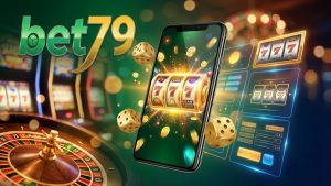 bet79 App: visão prática para iniciantes