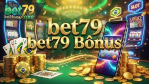 bet79 Bônus: visão prática para iniciantes