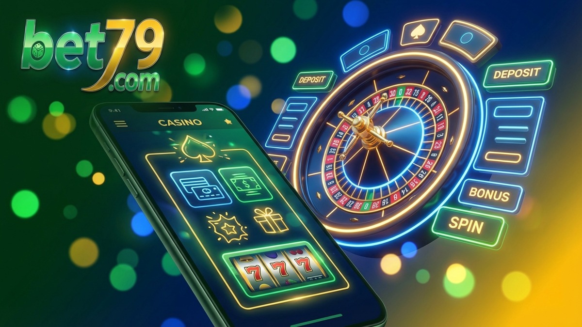bet79